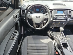 Used 2020  Ford Ranger 2WD SuperCrew 5' Box at CarloanExpress&period;Com near Hampton&comma; VA