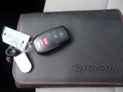 Used 2022  Toyota Corolla Cross LE 2WD at CarloanExpress&period;Com near Hampton&comma; VA