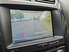 Used 2018  Ford Explorer XLT 4WD at CarloanExpress&period;Com near Hampton&comma; VA