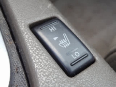 Used 2008  Nissan Altima 4dr Sdn V6 CVT 3.5 SE at CarloanExpress.Com near Hampton, VA