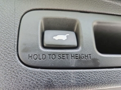 Used 2018  Honda CR-V EX-L AWD at CarloanExpress&period;Com near Hampton&comma; VA