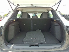 Used 2025  Nissan Kicks S AWD at CarloanExpress&period;Com near Hampton&comma; VA