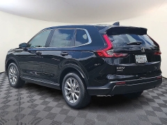 New 2026  Honda CR-V EX AWD at CarloanExpress&period;Com near Hampton&comma; VA