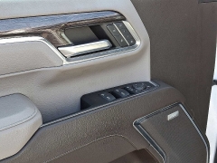 Used 2024  Chevrolet Silverado 2500HD 4WD Crew Cab 159" LTZ at CarloanExpress&period;Com near Hampton&comma; VA