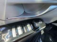 Used 2023  Hyundai Tucson Limited AWD at CarloanExpress.Com near Hampton, VA