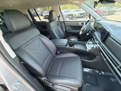Used 2026  Hyundai Santa Fe SEL AWD at CarloanExpress&period;Com near Hampton&comma; VA