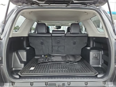 Used 2020  Toyota 4Runner 4WD (Natl) at CarloanExpress.Com near Hampton, VA