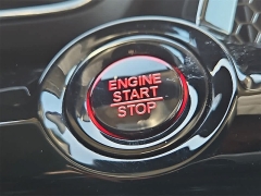 Used 2023  Honda CR-V EX-L AWD at CarloanExpress&period;Com near Hampton&comma; VA