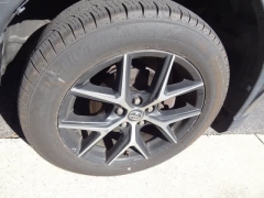 Used 2016  Toyota RAV4 4d SUV FWD SE at CarloanExpress.Com near Hampton, VA