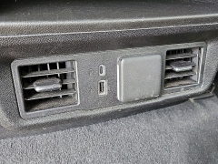 Used 2025  Chevrolet Silverado 2500HD 4WD Crew Cab 159" LT at CarloanExpress&period;Com near Hampton&comma; VA