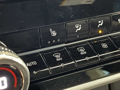 New 2026  Honda Prologue EX AWD at CarloanExpress.Com near Hampton, VA