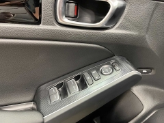 New 2026  Honda Civic Sedan Hybrid Sport Touring CVT at CarloanExpress&period;Com near Hampton&comma; VA