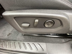 Used 2024  Chevrolet Colorado 2WD Crew Cab LT at CarloanExpress.Com near Hampton, VA