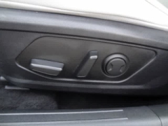 Used 2024  Hyundai Elantra Limited IVT at CarloanExpress&period;Com near Hampton&comma; VA