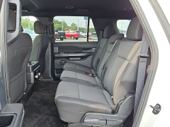 Used 2018  Ford Expedition Max XL 4x4 at CarloanExpress&period;Com near Hampton&comma; VA