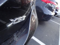 Used 2024  Toyota Camry XSE Auto at CarloanExpress&period;Com near Hampton&comma; VA