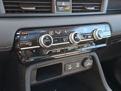 New 2026  Honda Pilot Touring S AWD at CarloanExpress&period;Com near Hampton&comma; VA