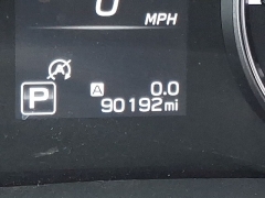 Used 2024  Subaru Outback Premium AWD at CarloanExpress&period;Com near Hampton&comma; VA
