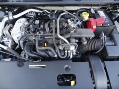 Used 2023  Nissan Sentra SV CVT at CarloanExpress&period;Com near Hampton&comma; VA