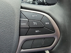 Used 2019  Jeep Cherokee Latitude 4x4 at CarloanExpress&period;Com near Hampton&comma; VA