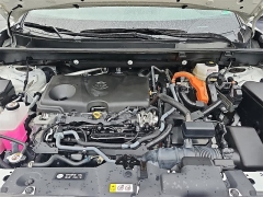 Used 2022  Toyota RAV4 Hybrid XSE AWD at CarloanExpress.Com near Hampton, VA