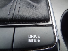 Used 2020  Kia Optima SE Auto at CarloanExpress.Com near Hampton, VA