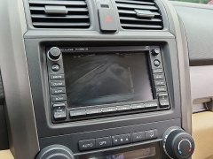 Used 2011  Honda CR-V 2WD 5dr EX-L at CarloanExpress&period;Com near Hampton&comma; VA