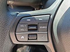Used 2024  Honda CR-V EX AWD at CarloanExpress&period;Com near Hampton&comma; VA