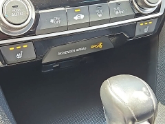 Used 2017  Honda Civic Sedan EX-L CVT at CarloanExpress&period;Com near Hampton&comma; VA