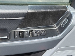 Used 2022  Ford F-150 4WD SuperCrew Box at CarloanExpress&period;Com near Hampton&comma; VA