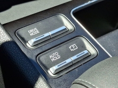 Used 2025  Hyundai Sonata SEL FWD at CarloanExpress&period;Com near Hampton&comma; VA