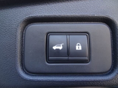 Used 2025  Nissan Pathfinder SV 2WD at CarloanExpress&period;Com near Hampton&comma; VA