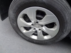 Used 2019  Toyota RAV4 4d SUV AWD LE at CarloanExpress&period;Com near Hampton&comma; VA