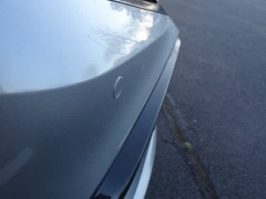 Used 2023  Toyota Camry V6 Auto &lpar;Natl&rpar; at CarloanExpress&period;Com near Hampton&comma; VA