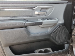 Used 2019  Ram 1500 Big Horn&sol;Lone Star 4x4 Crew Cab 5'7" Box at CarloanExpress&period;Com near Hampton&comma; VA