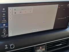 New 2026  Honda Pilot Touring S AWD at CarloanExpress&period;Com near Hampton&comma; VA