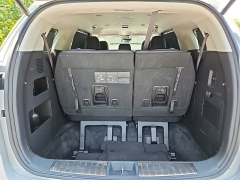 Used 2024  Kia Carnival EX FWD at CarloanExpress&period;Com near Hampton&comma; VA