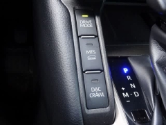 Used 2024  Toyota Land Cruiser 4WD &lpar;Natl&rpar; at CarloanExpress&period;Com near Hampton&comma; VA