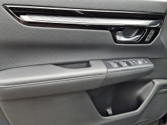 Used 2024  Honda CR-V EX-L AWD at CarloanExpress&period;Com near Hampton&comma; VA