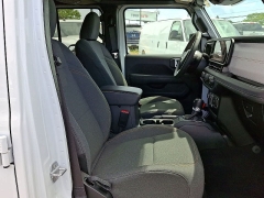 Used 2025  Jeep Wrangler 4xe Sahara 4x4 at CarloanExpress&period;Com near Hampton&comma; VA