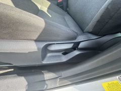Used 2025  Toyota Camry &lpar;Natl&rpar; at CarloanExpress&period;Com near Hampton&comma; VA