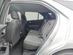 Used 2022  Chevrolet Equinox AWD 4dr LT w&sol;1LT at CarloanExpress&period;Com near Hampton&comma; VA