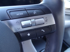 Used 2025  Hyundai Kona SEL FWD at CarloanExpress&period;Com near Hampton&comma; VA