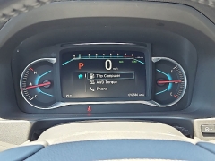 Used 2021  Honda Pilot Touring 8-Passenger AWD at CarloanExpress&period;Com near Hampton&comma; VA