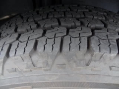 Used 2015  Jeep Wrangler Unlimited 4WD 4dr Sahara at CarloanExpress&period;Com near Hampton&comma; VA