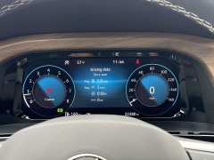 Used 2024  Volkswagen Atlas 2.0T SE w/Technology FWD at CarloanExpress.Com near Hampton, VA