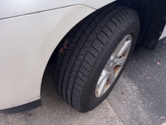 Used 2013  Toyota Highlander 4WD 4dr V6 &lpar;Natl&rpar; at CarloanExpress&period;Com near Hampton&comma; VA