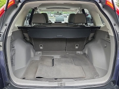 Used 2013  Honda CR-V 2WD 5dr EX-L at CarloanExpress&period;Com near Hampton&comma; VA