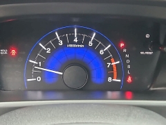 Used 2015  Honda Civic Sedan 4dr CVT EX-L at CarloanExpress&period;Com near Hampton&comma; VA