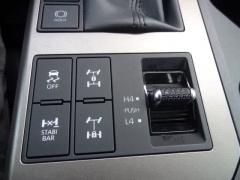 Used 2024  Toyota Land Cruiser 4WD &lpar;Natl&rpar; at CarloanExpress&period;Com near Hampton&comma; VA